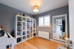 Images for Fen Pond Road, Ightham