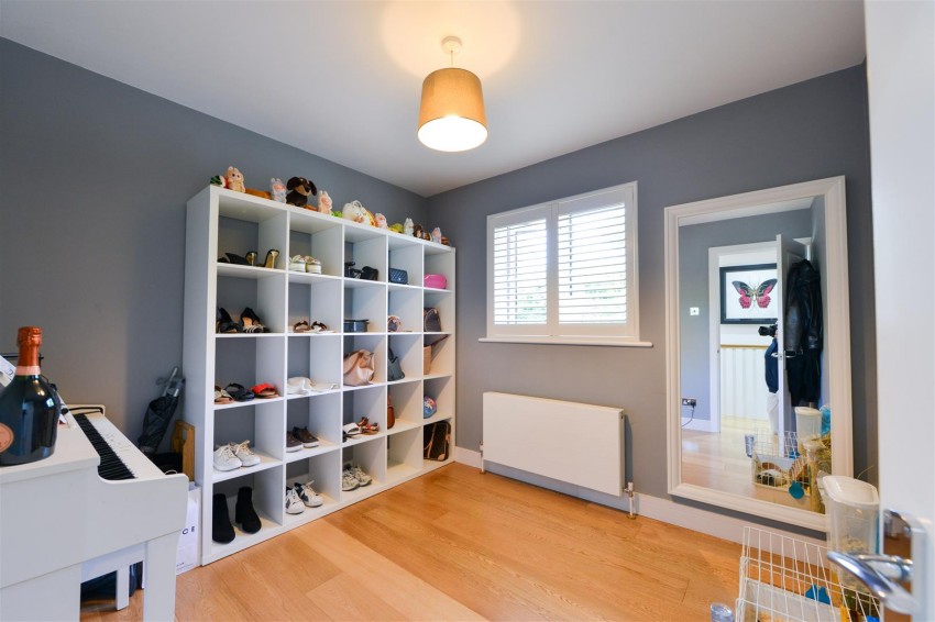 Images for Fen Pond Road, Ightham