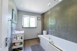 Images for Fen Pond Road, Ightham