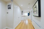 Images for Fen Pond Road, Ightham