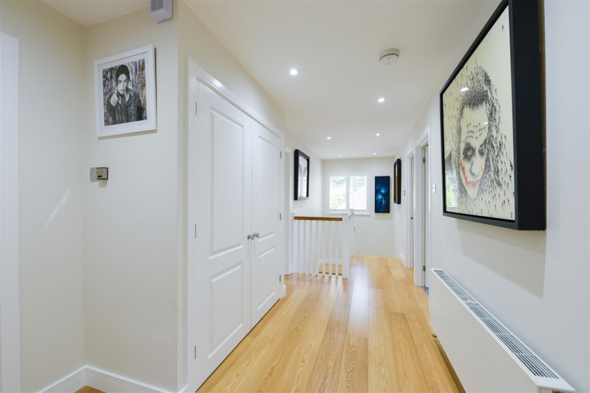 Images for Fen Pond Road, Ightham