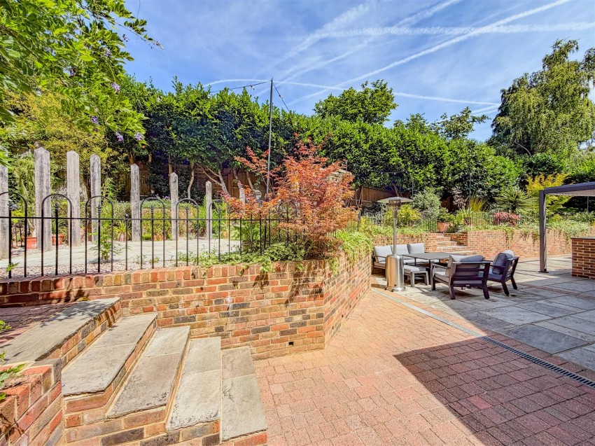 Images for Fen Pond Road, Ightham