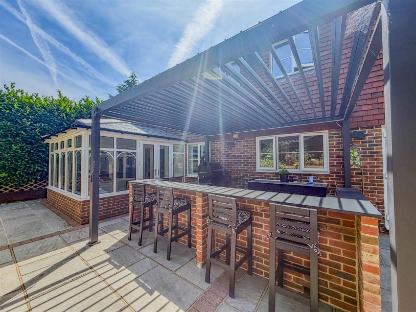 Images for Fen Pond Road, Ightham