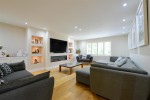 Images for Fen Pond Road, Ightham