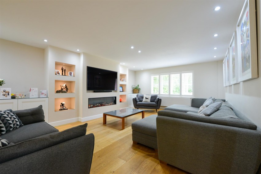 Images for Fen Pond Road, Ightham
