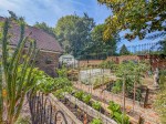 Images for Fen Pond Road, Ightham