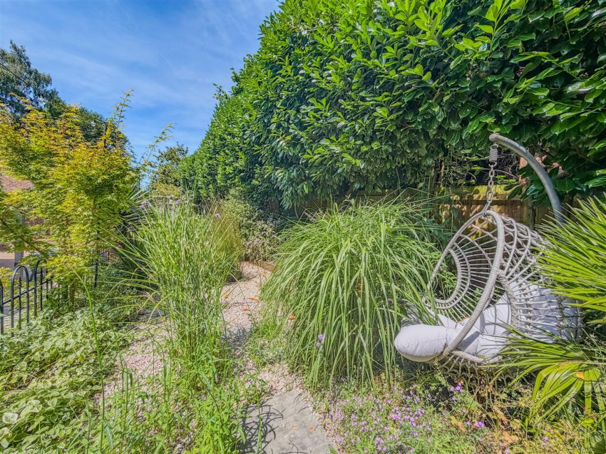 Images for Fen Pond Road, Ightham