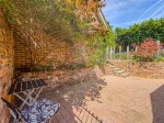Images for Fen Pond Road, Ightham