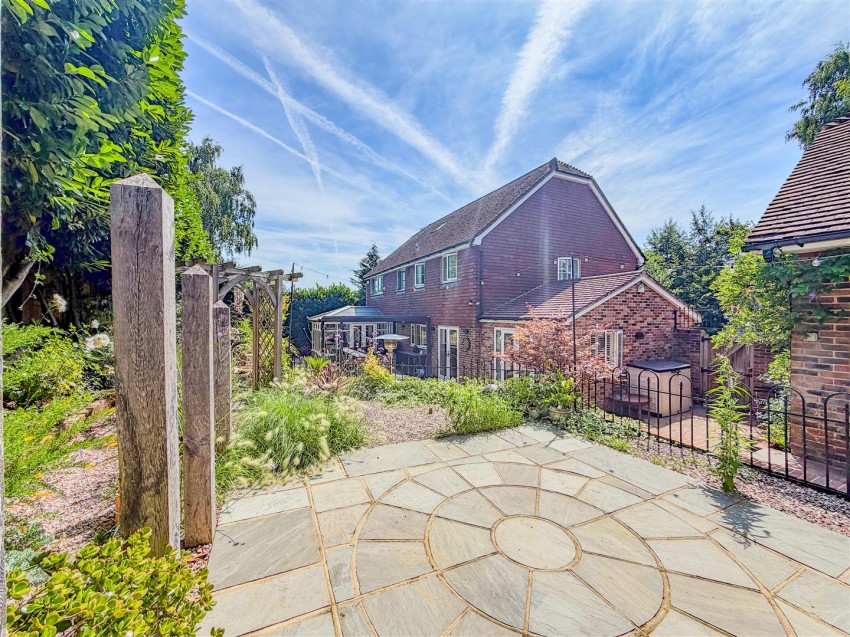 Images for Fen Pond Road, Ightham
