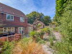 Images for Fen Pond Road, Ightham
