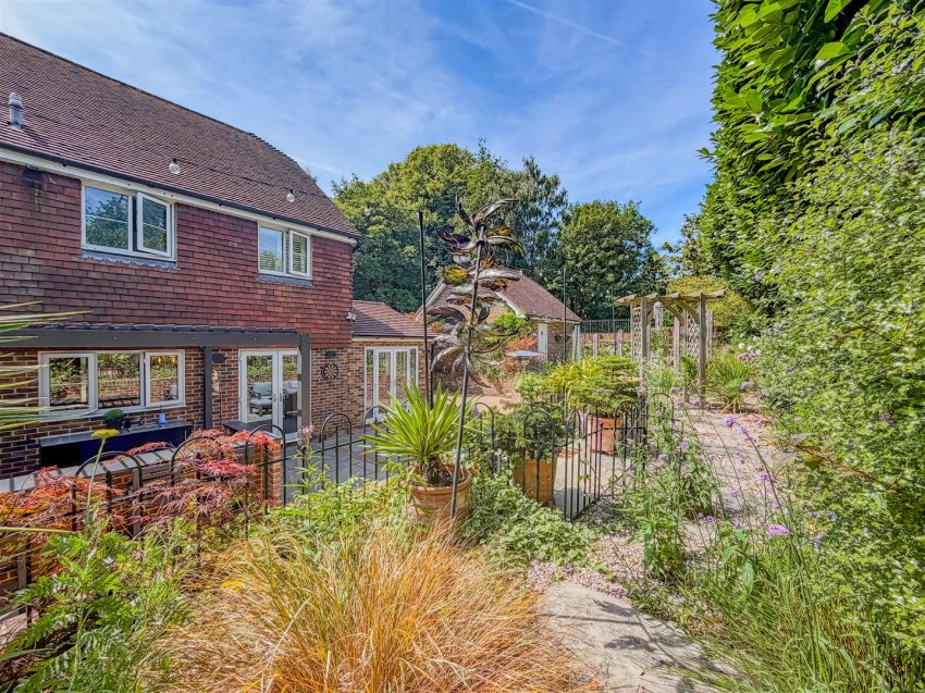 Images for Fen Pond Road, Ightham
