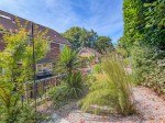 Images for Fen Pond Road, Ightham