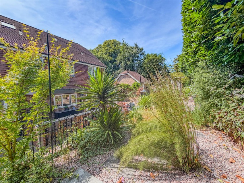 Images for Fen Pond Road, Ightham