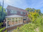 Images for Fen Pond Road, Ightham