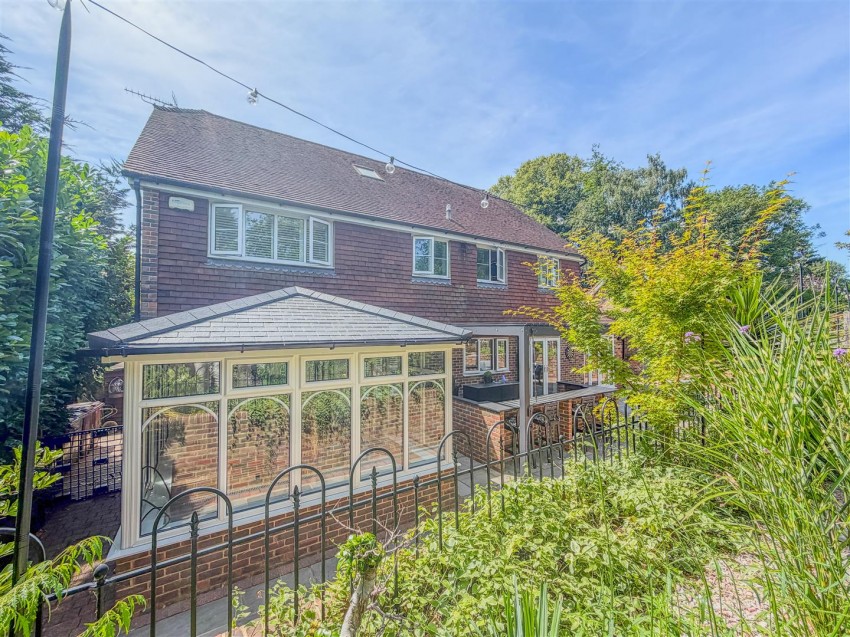 Images for Fen Pond Road, Ightham