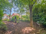 Images for Fen Pond Road, Ightham