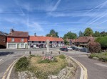 Images for Fen Pond Road, Ightham