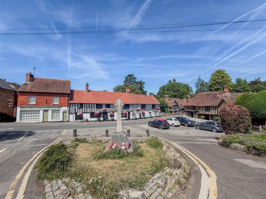 Images for Fen Pond Road, Ightham