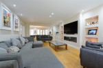 Images for Fen Pond Road, Ightham