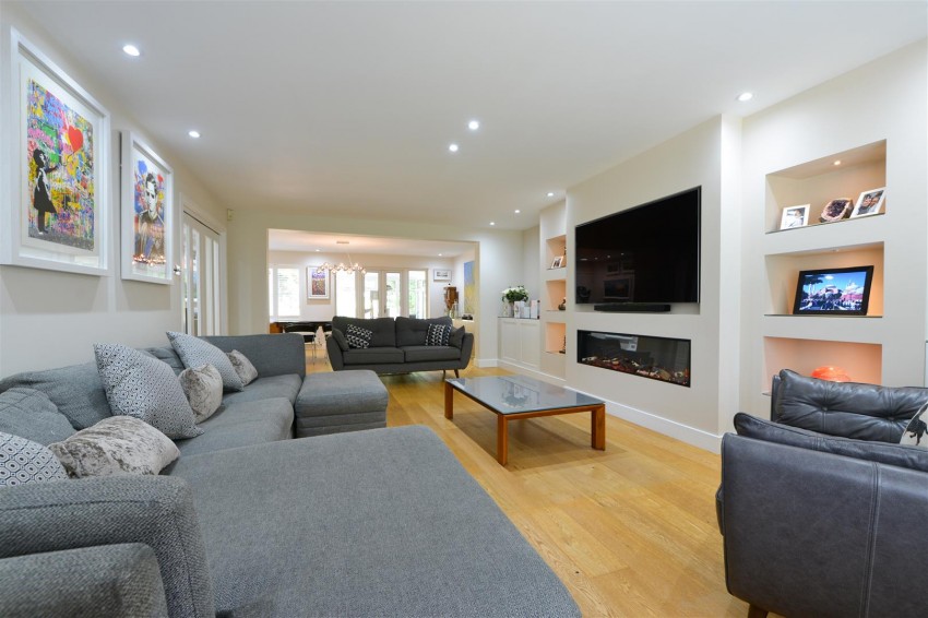 Images for Fen Pond Road, Ightham