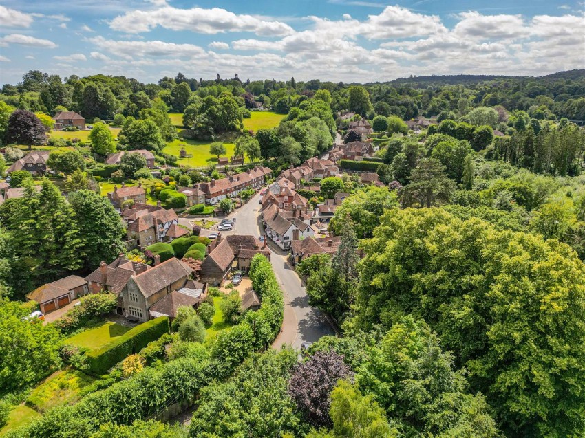 Images for Fen Pond Road, Ightham
