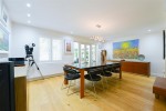 Images for Fen Pond Road, Ightham