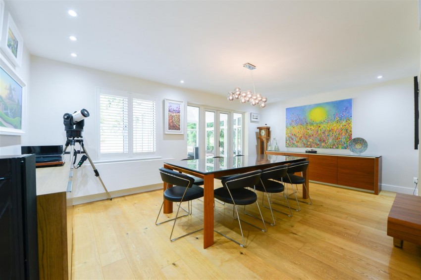 Images for Fen Pond Road, Ightham