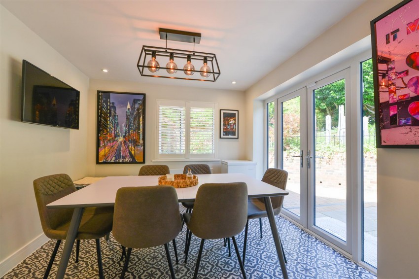 Images for Fen Pond Road, Ightham