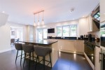 Images for Fen Pond Road, Ightham