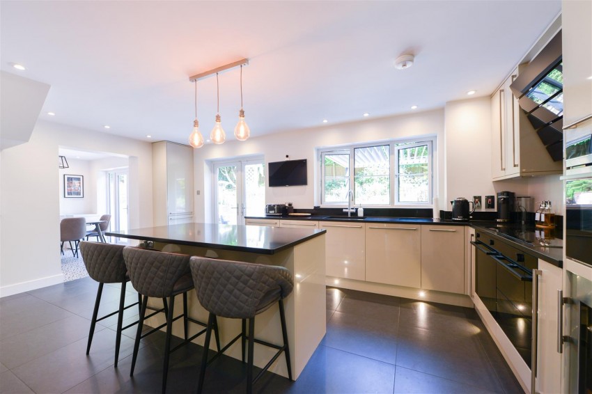 Images for Fen Pond Road, Ightham