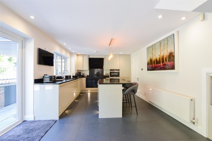 Images for Fen Pond Road, Ightham