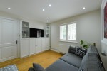 Images for Fen Pond Road, Ightham