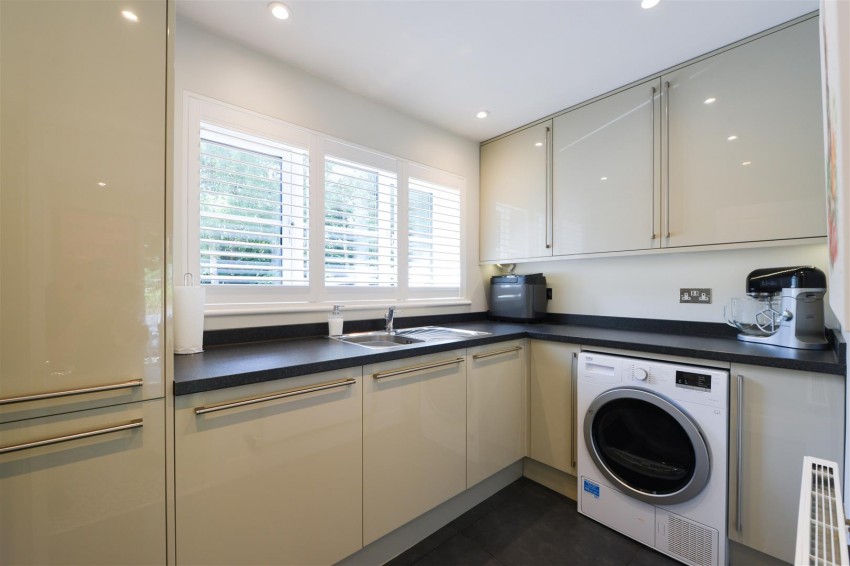 Images for Fen Pond Road, Ightham