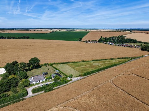 View Full Details for Pommeus Lane, Ripple, Deal