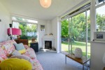 Images for Pommeus Lane, Ripple, Deal