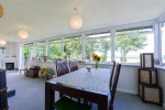 Images for Pommeus Lane, Ripple, Deal