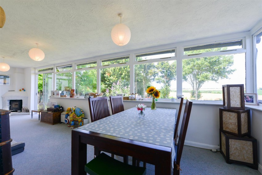 Images for Pommeus Lane, Ripple, Deal