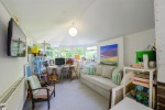 Images for Pommeus Lane, Ripple, Deal