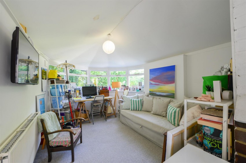 Images for Pommeus Lane, Ripple, Deal