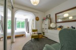 Images for Pommeus Lane, Ripple, Deal