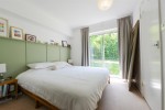Images for Pommeus Lane, Ripple, Deal