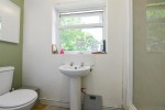 Images for Pommeus Lane, Ripple, Deal
