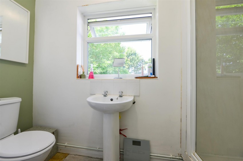 Images for Pommeus Lane, Ripple, Deal