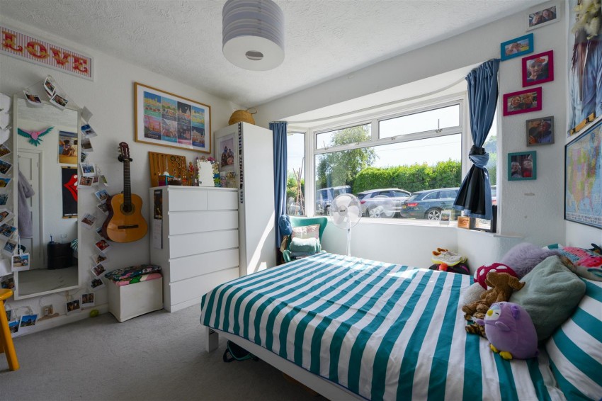 Images for Pommeus Lane, Ripple, Deal