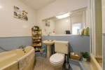Images for Pommeus Lane, Ripple, Deal