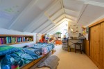 Images for Pommeus Lane, Ripple, Deal