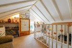 Images for Pommeus Lane, Ripple, Deal