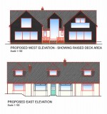 Images for Pommeus Lane, Ripple, Deal