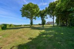 Images for Pommeus Lane, Ripple, Deal