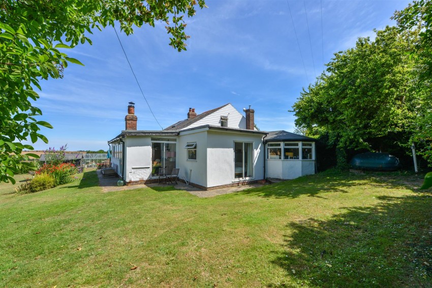 Images for Pommeus Lane, Ripple, Deal